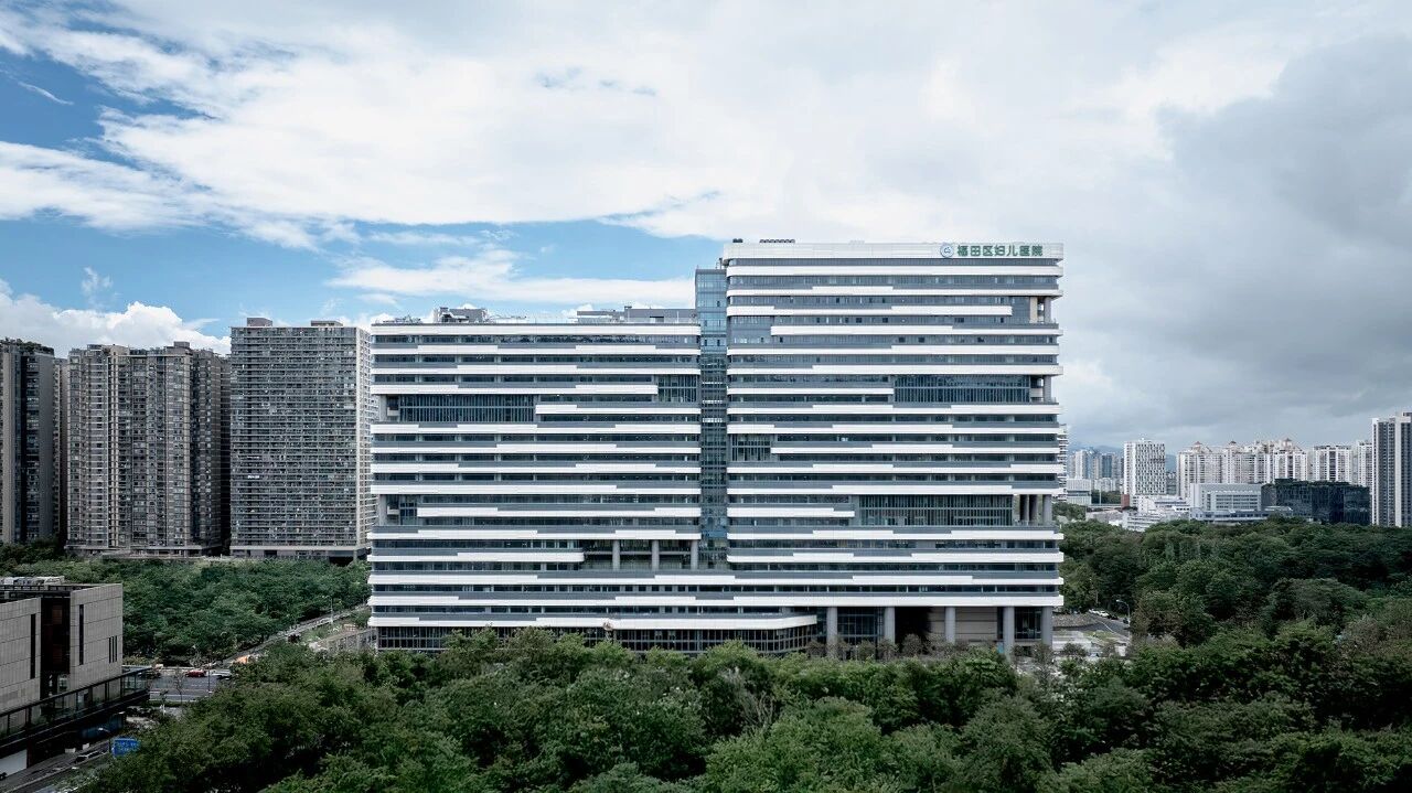 微信圖片_2025-11-14_160452_566.jpg 微信圖片_2025-11-14_160452_566.jpg