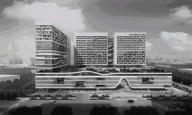 微信圖片_2025-11-14_160456_804.jpg 微信圖片_2025-11-14_160456_804.jpg