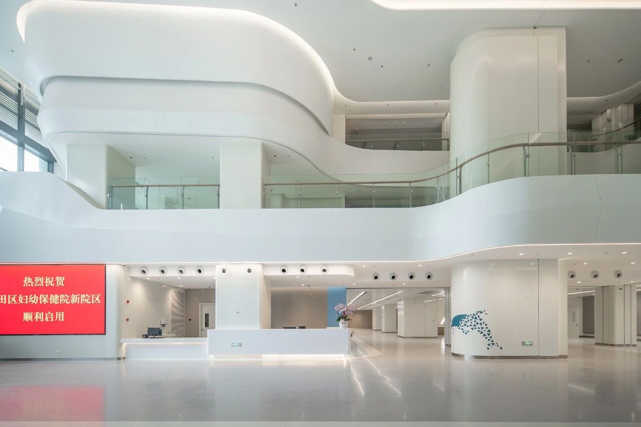 微信圖片_2025-11-14_160505_261.jpg 微信圖片_2025-11-14_160505_261.jpg