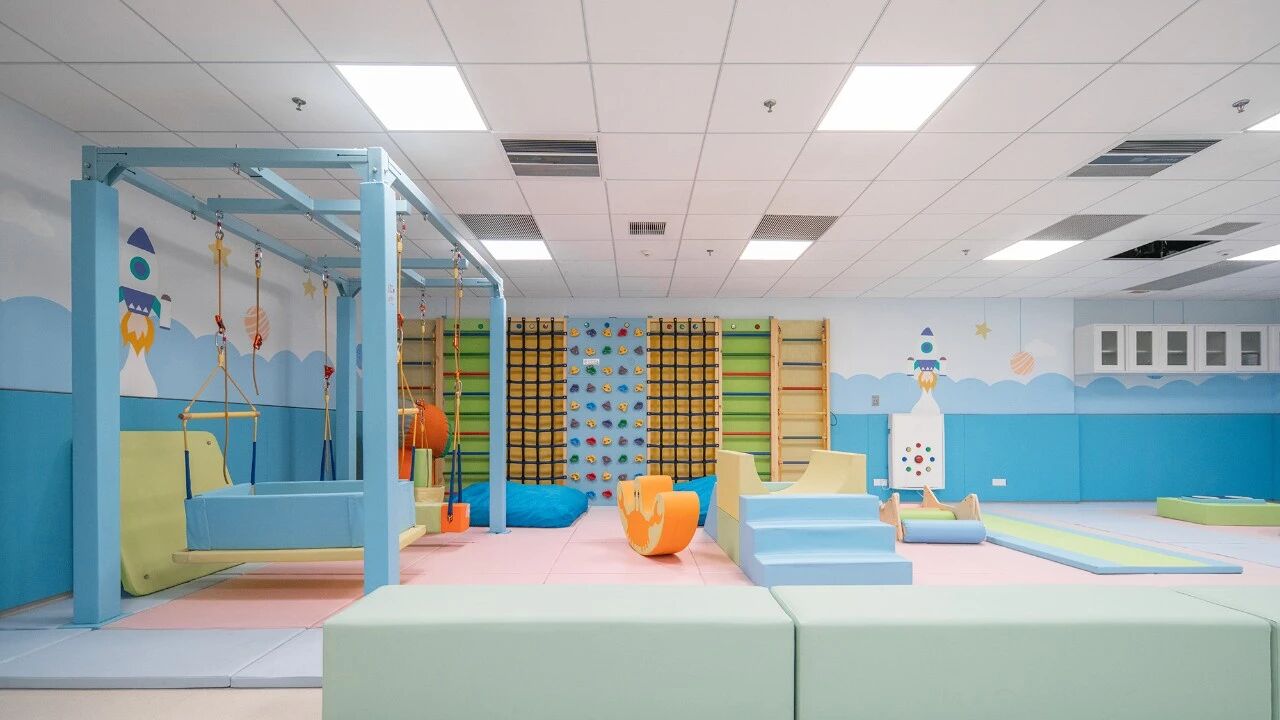 微信圖片_2025-11-14_160509_005.jpg 微信圖片_2025-11-14_160509_005.jpg