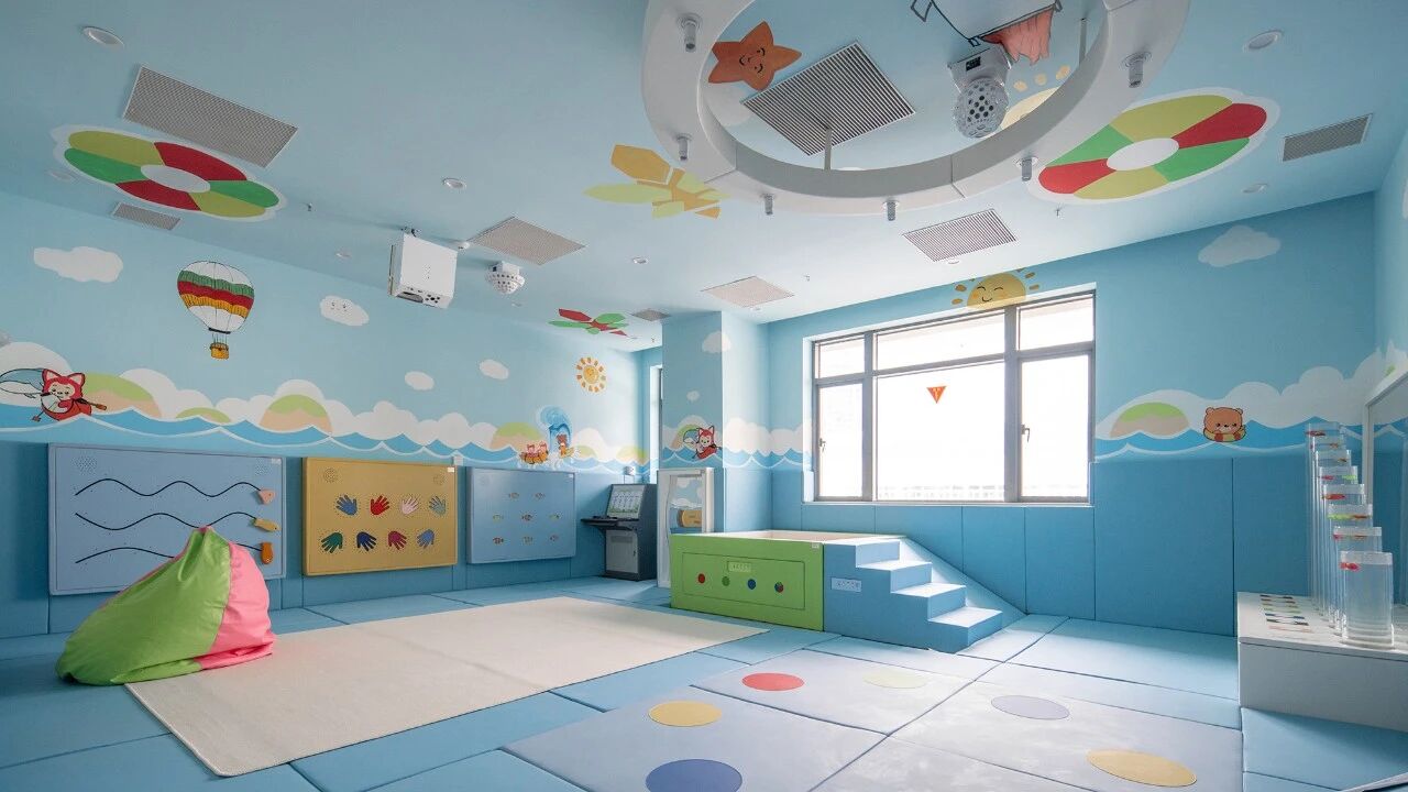 微信圖片_2025-11-14_160513_414.jpg 微信圖片_2025-11-14_160513_414.jpg