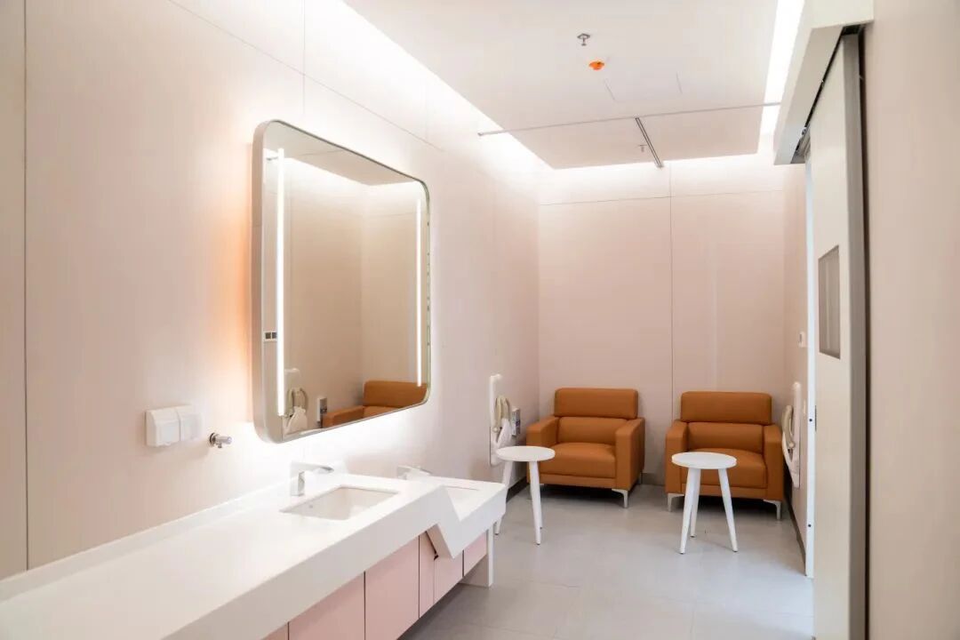 微信圖片_2025-11-14_160809_886.jpg 微信圖片_2025-11-14_160809_886.jpg