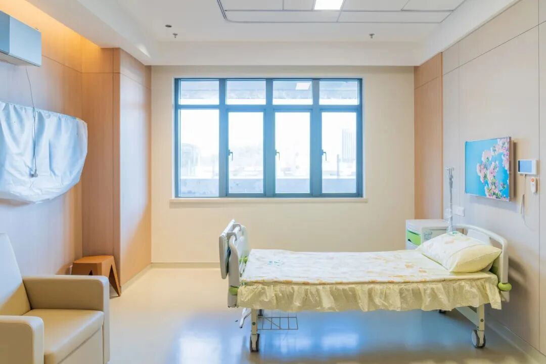 微信圖片_2025-11-14_160813_143.jpg 微信圖片_2025-11-14_160813_143.jpg