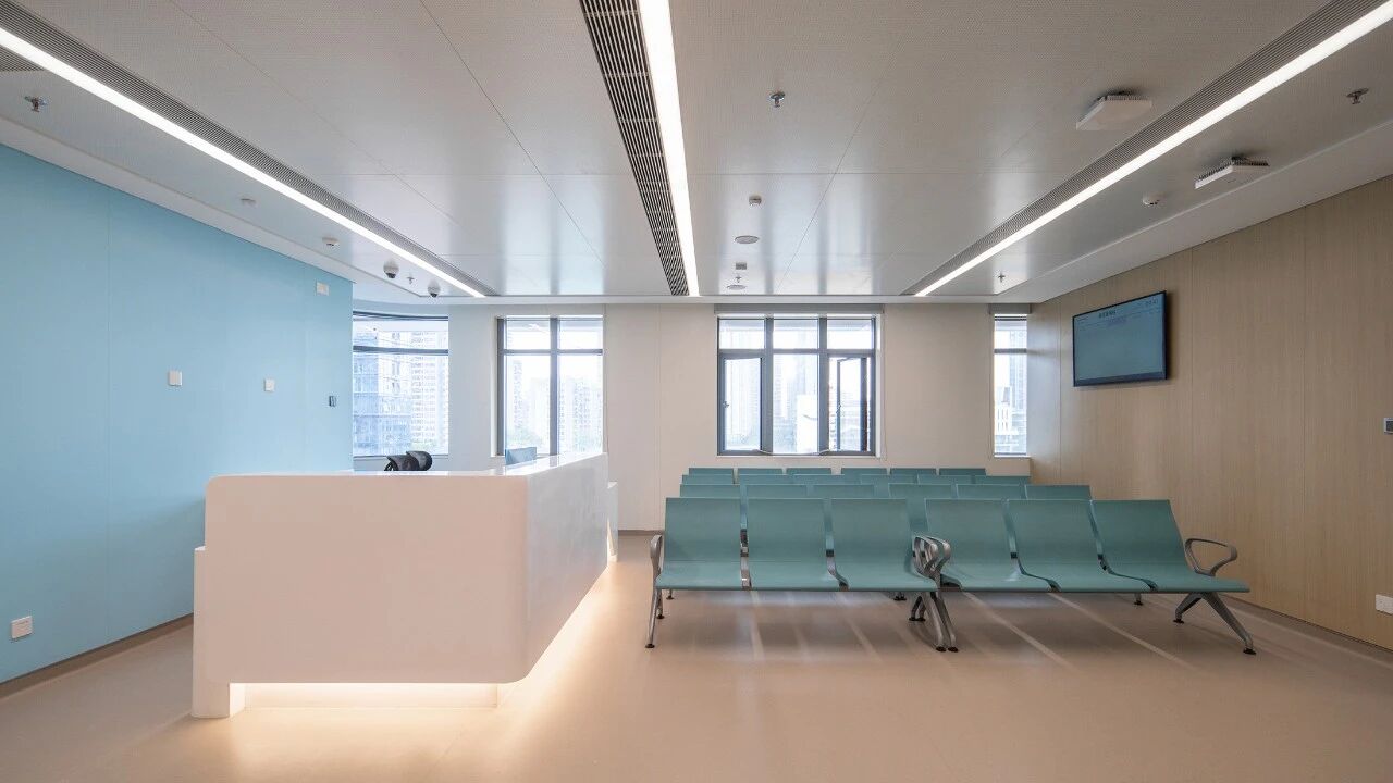 微信圖片_2025-11-14_160817_556.jpg 微信圖片_2025-11-14_160817_556.jpg