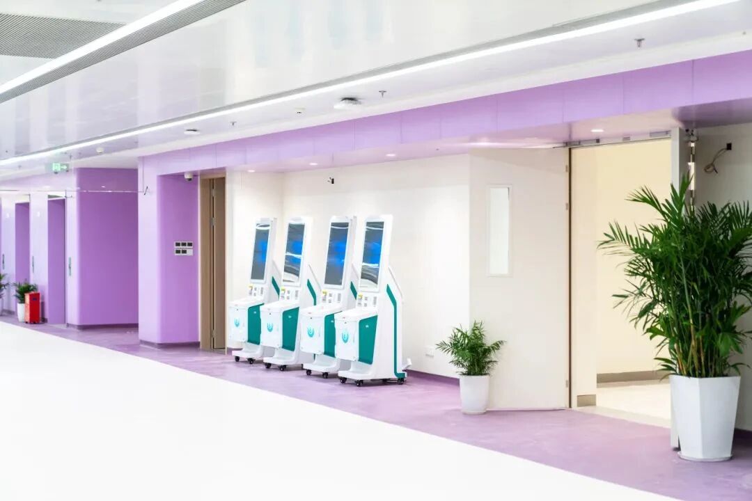 微信圖片_2025-11-14_160820_900.jpg 微信圖片_2025-11-14_160820_900.jpg