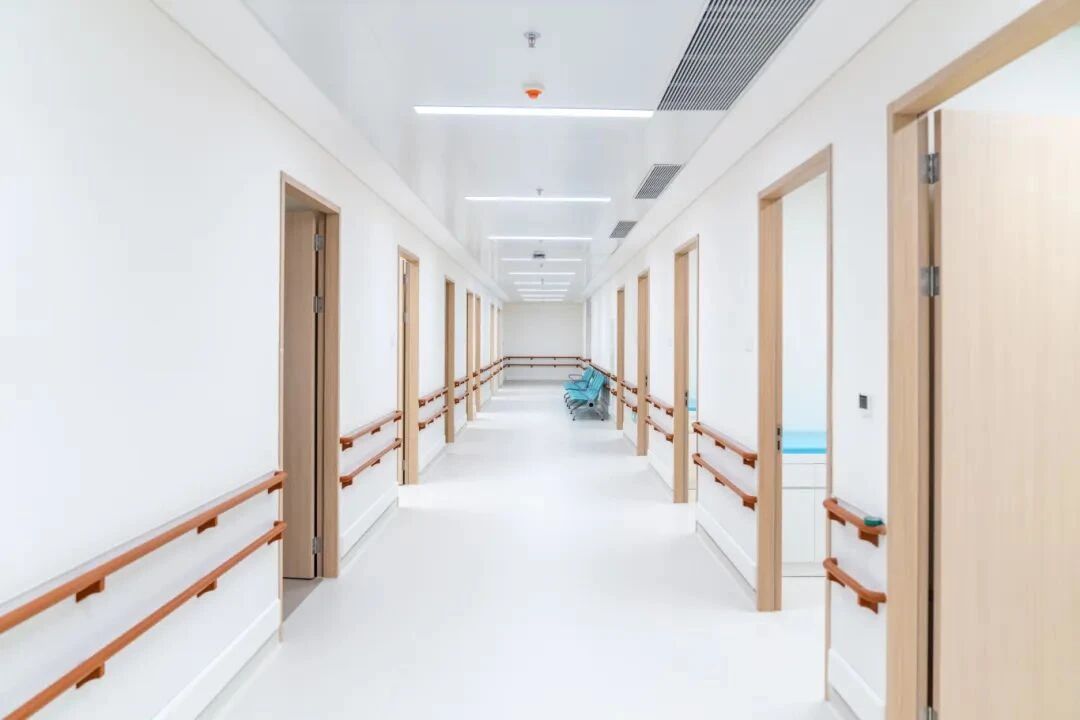 微信圖片_2025-11-14_160823_915.jpg 微信圖片_2025-11-14_160823_915.jpg