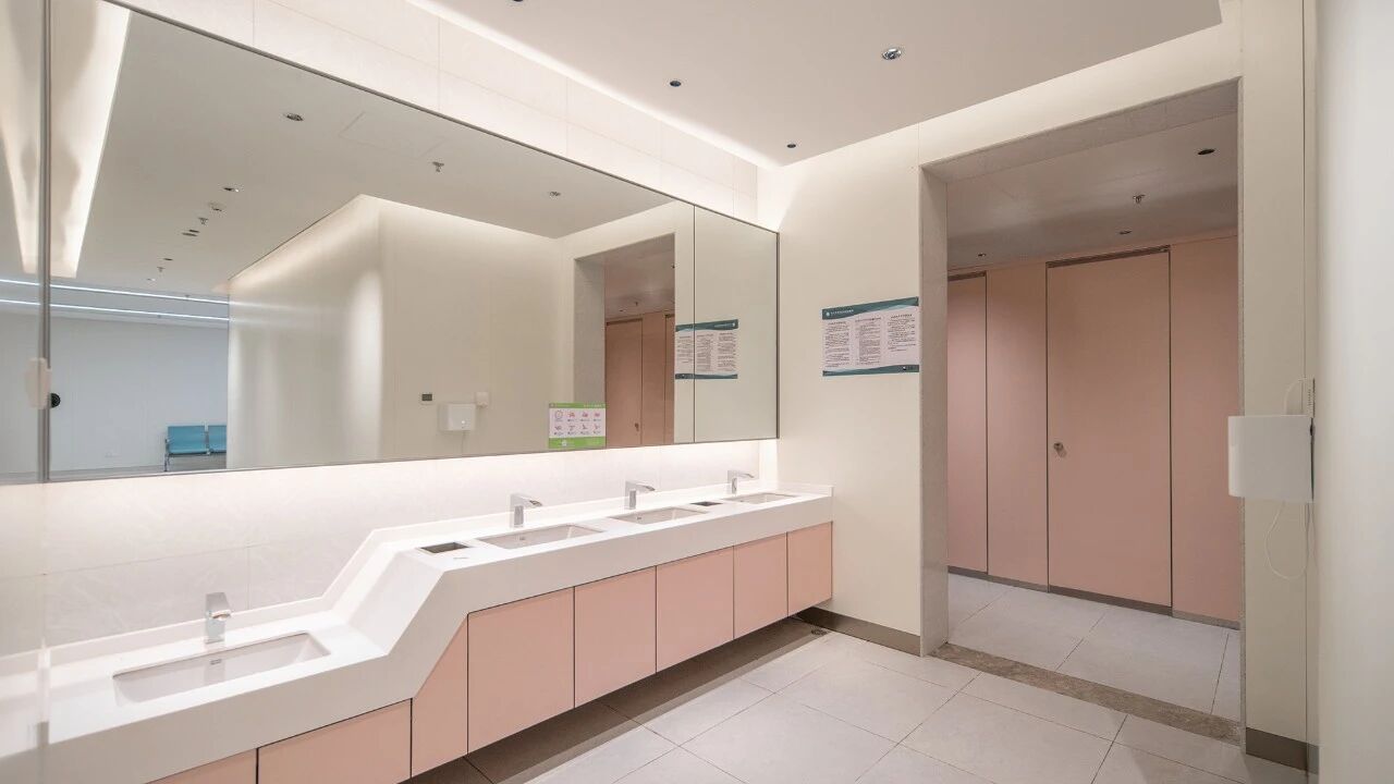 微信圖片_2025-11-14_160827_016.jpg 微信圖片_2025-11-14_160827_016.jpg