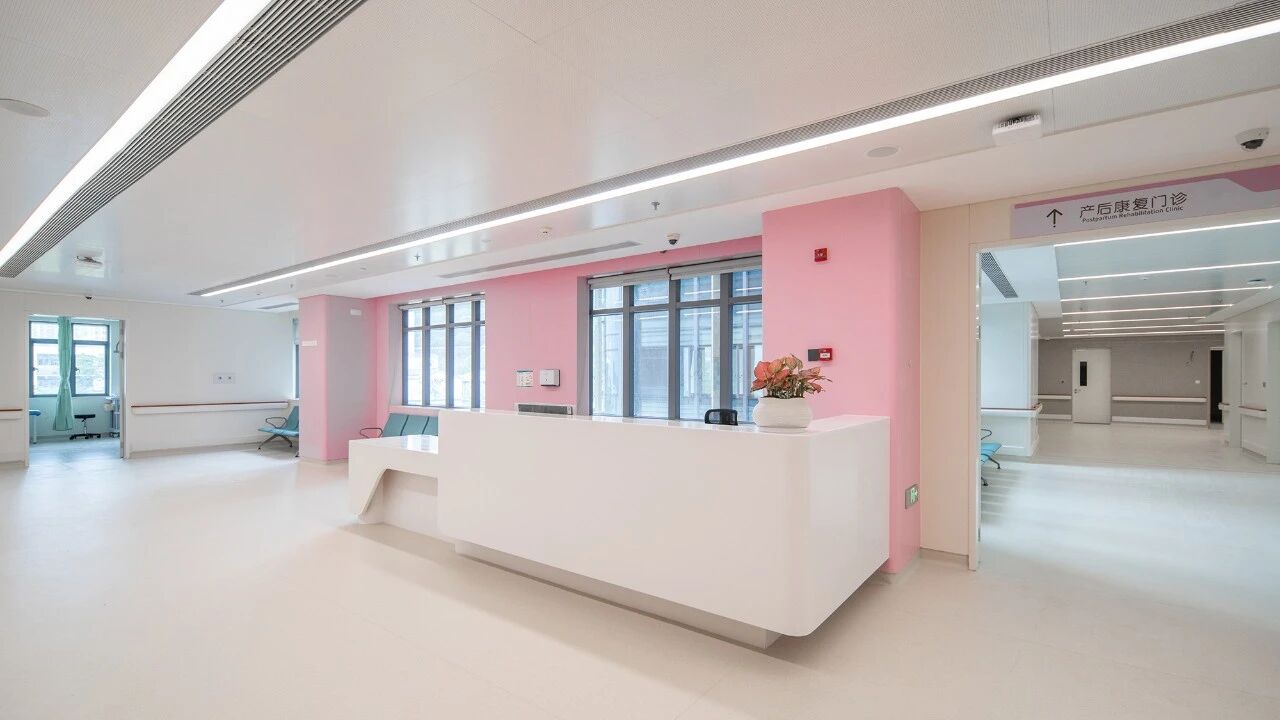 微信圖片_2025-11-14_160830_617.jpg 微信圖片_2025-11-14_160830_617.jpg