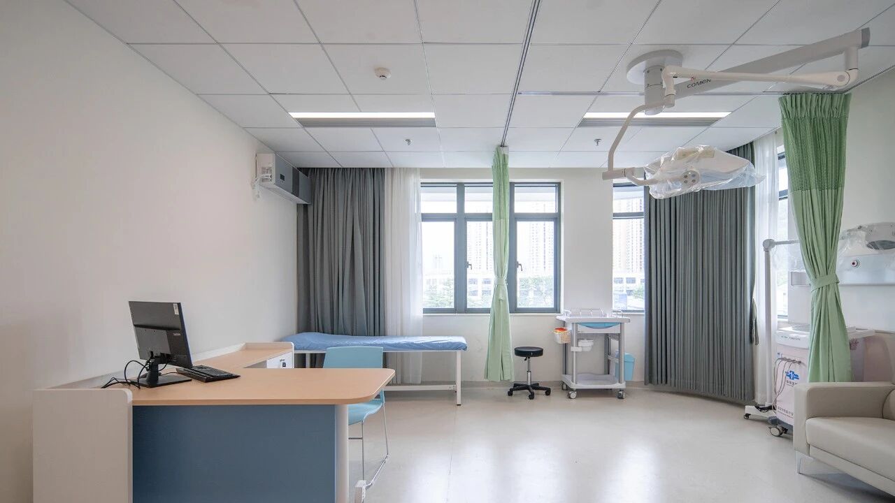 微信圖片_2025-11-14_160834_000.jpg 微信圖片_2025-11-14_160834_000.jpg