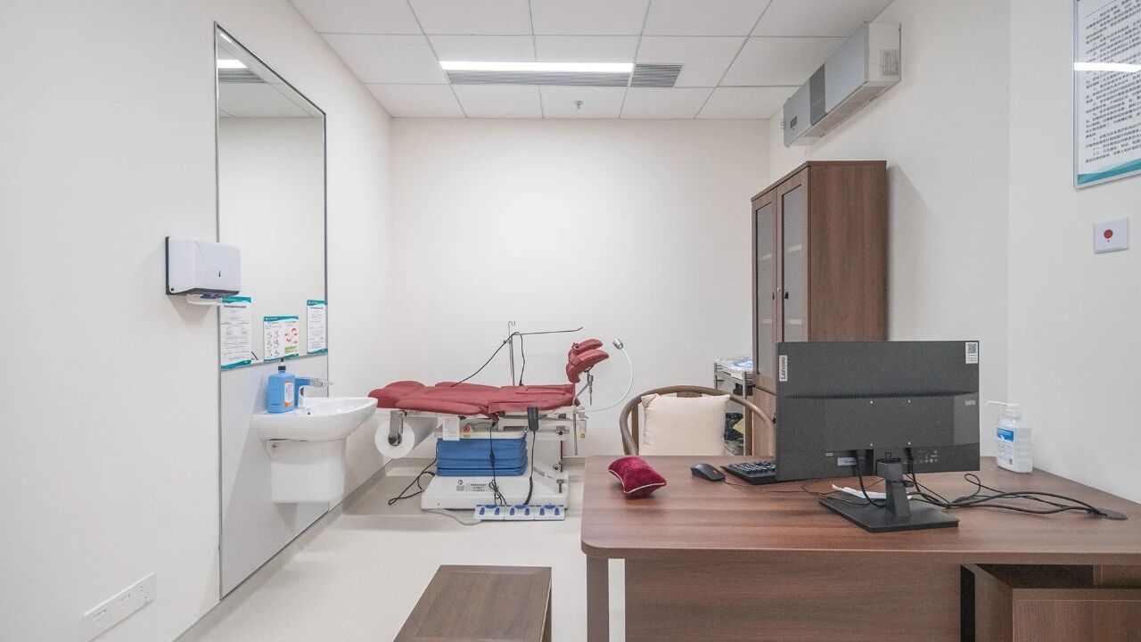 微信圖片_2025-11-14_160838_399.jpg 微信圖片_2025-11-14_160838_399.jpg