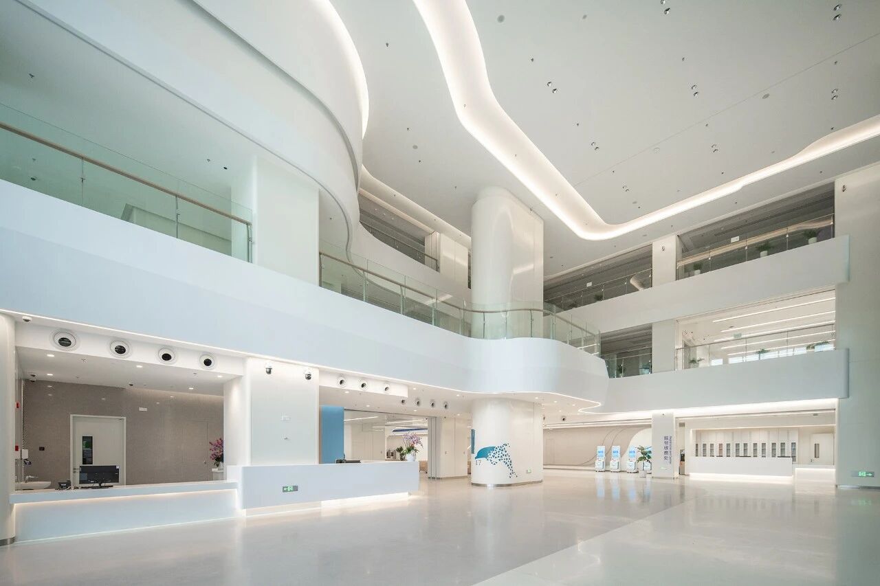 微信圖片_2025-11-14_160842_174.jpg 微信圖片_2025-11-14_160842_174.jpg