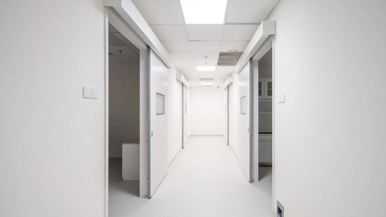 微信圖片_2025-11-14_160853_433.jpg 微信圖片_2025-11-14_160853_433.jpg