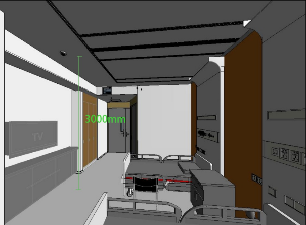 微信圖片_2025-11-14_160905_927.png 微信圖片_2025-11-14_160905_927.png