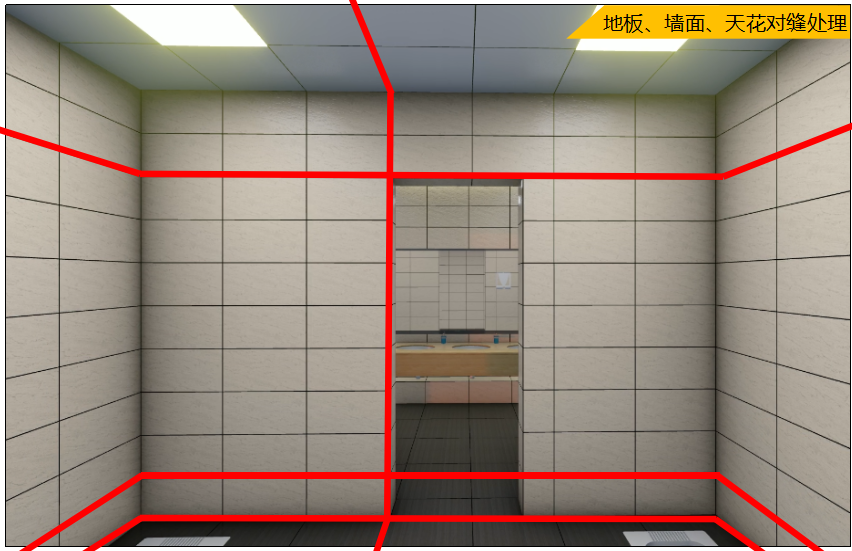 微信圖片_2025-11-14_160909_719.png 微信圖片_2025-11-14_160909_719.png