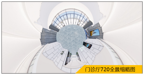 微信圖片_2025-11-14_160913_941.png 微信圖片_2025-11-14_160913_941.png