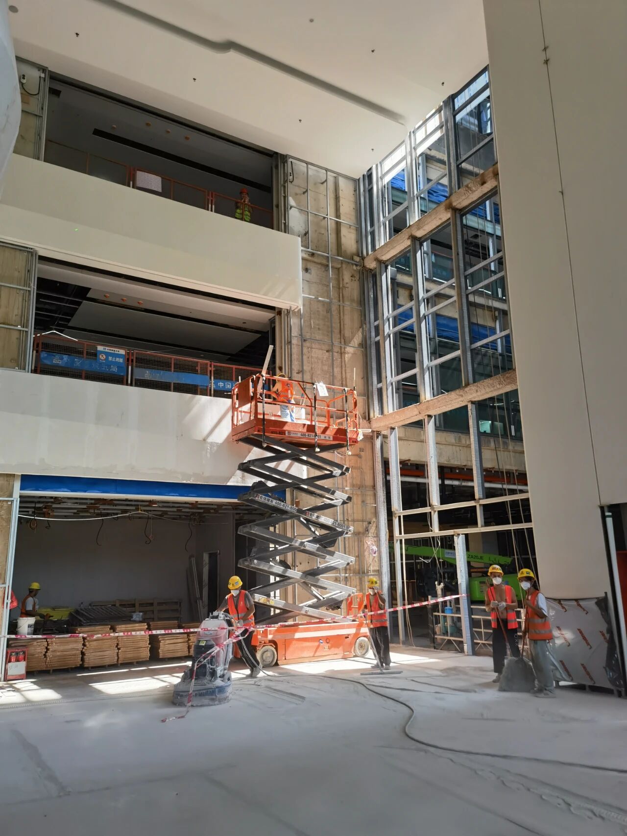 微信圖片_2025-11-14_160917_261.jpg 微信圖片_2025-11-14_160917_261.jpg