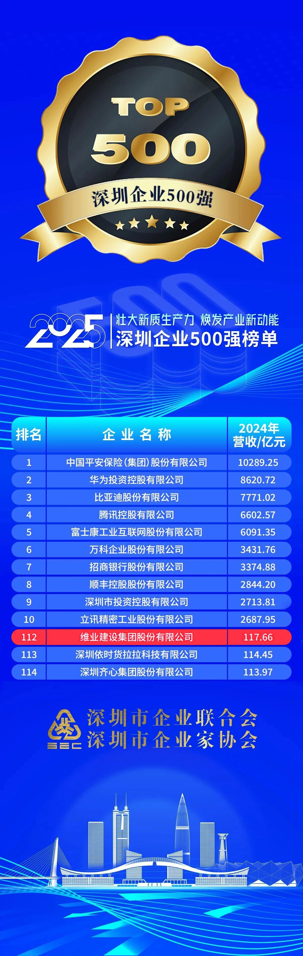 微信圖片_2025-11-14_162930_972.jpg 微信圖片_2025-11-14_162930_972.jpg