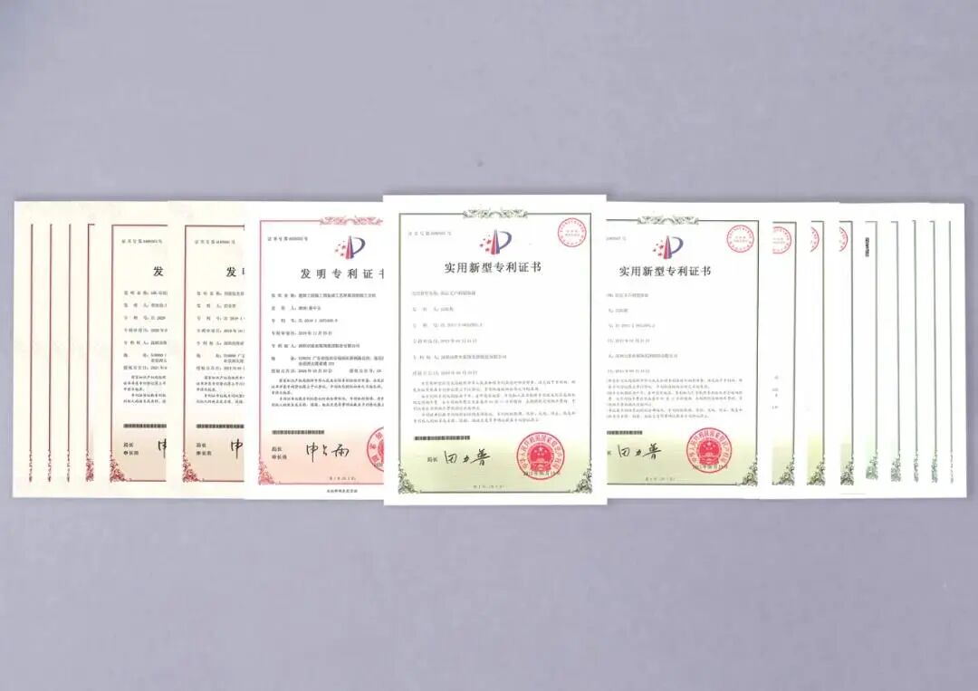 微信圖片_2025-11-14_162948_346.jpg 微信圖片_2025-11-14_162948_346.jpg