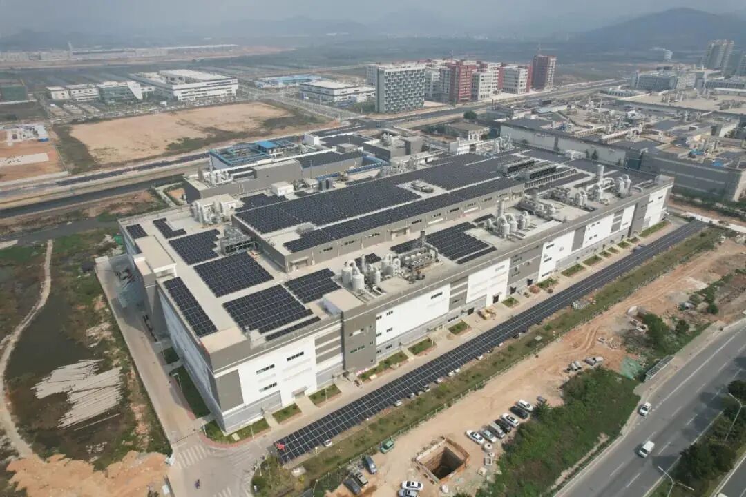 微信圖片_2025-11-14_162951_866.jpg 微信圖片_2025-11-14_162951_866.jpg