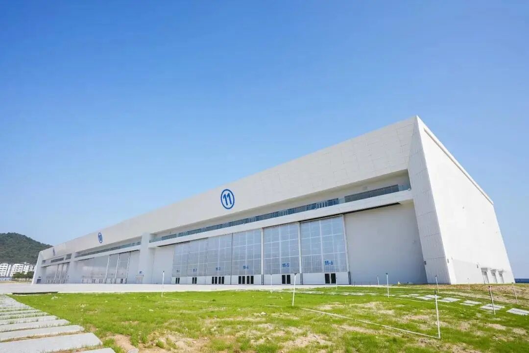 微信圖片_2025-11-14_162955_171.jpg 微信圖片_2025-11-14_162955_171.jpg