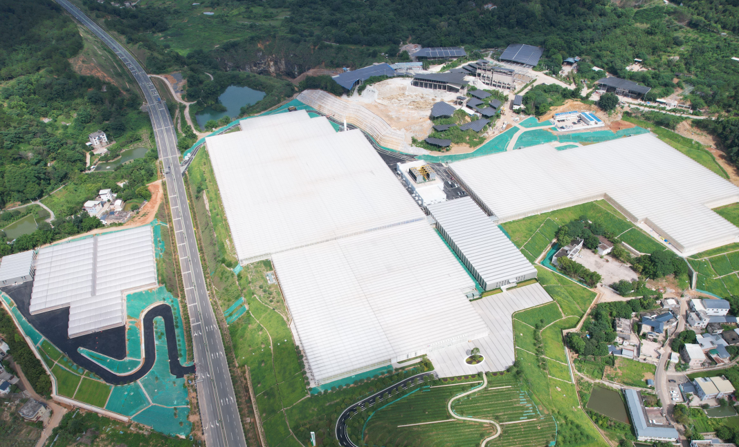 微信圖片_2025-11-14_162958_795.png 微信圖片_2025-11-14_162958_795.png